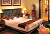 Dusit Dubai 